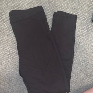 Free People Leggings
